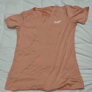 HYPR Shirt